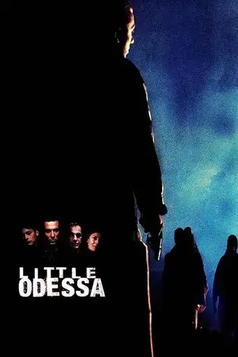 little-odessa-1994