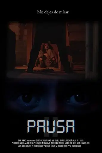 pausa-2022