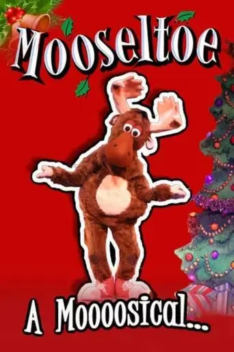 mooseltoe-2021
