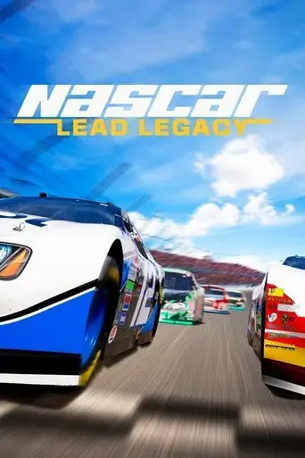 nascar-lead-legacy-2022