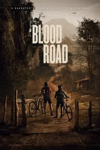 blood-road-2017