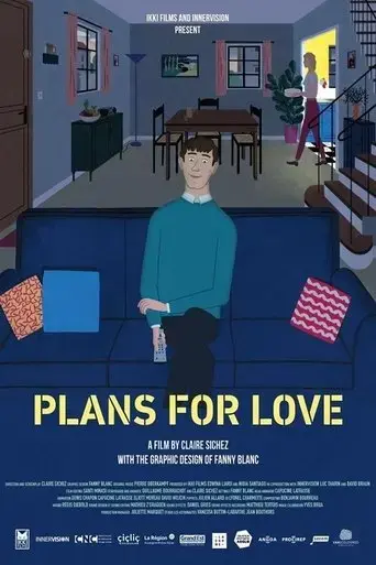 plans-for-love-2021