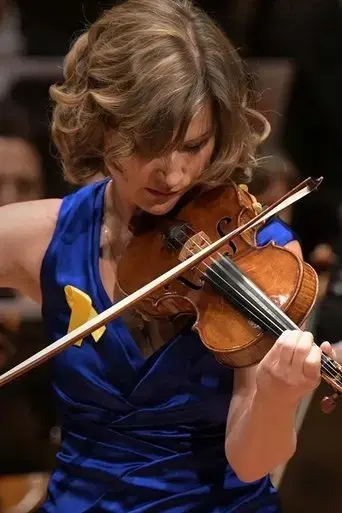 concert-in-solidarity-with-ukraine-deutsches-symphonie-orchester-berlin-2022