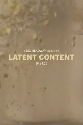 latent-content-2023