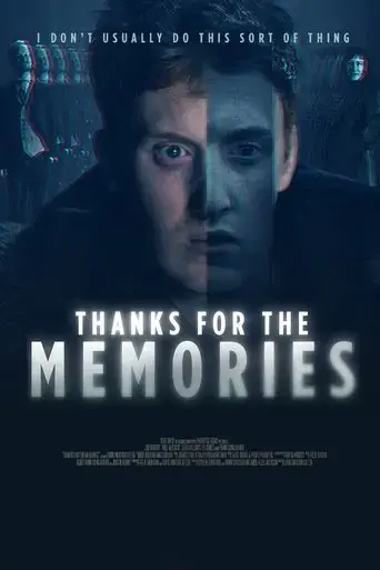 thanks-for-the-memories-2019