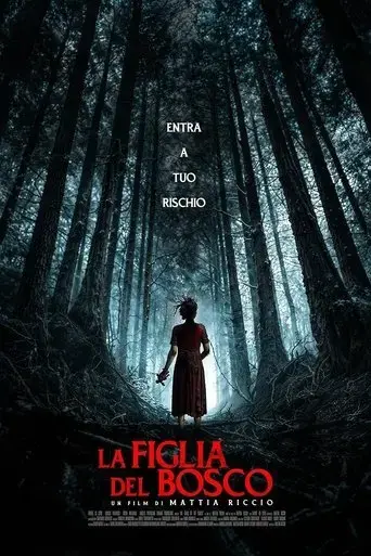 la-figlia-del-bosco-2025