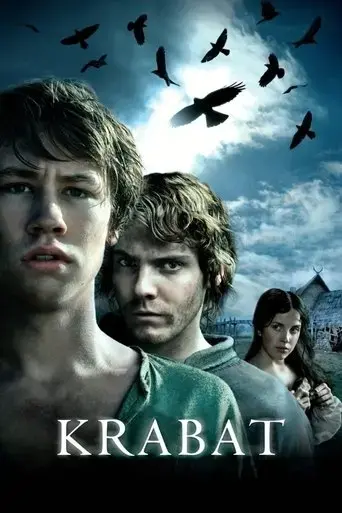 krabat-2008