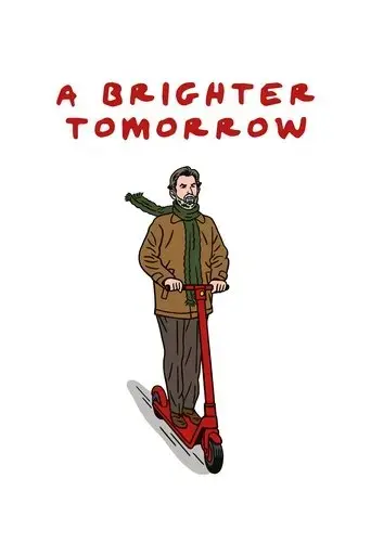a-brighter-tomorrow-2023