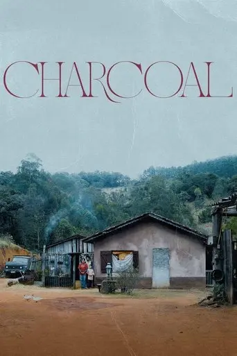 charcoal-2022