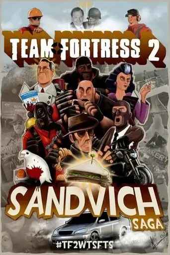 search-for-sandvich-2022