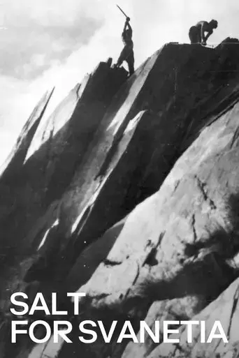 salt-for-svanetia-1930