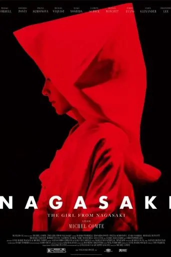 the-girl-from-nagasaki-2013