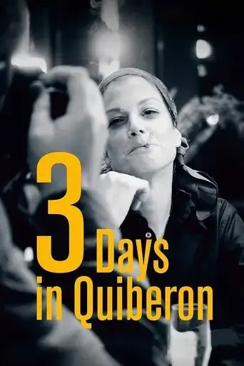 3-days-in-quiberon-2018
