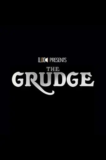 the-grudge-2023
