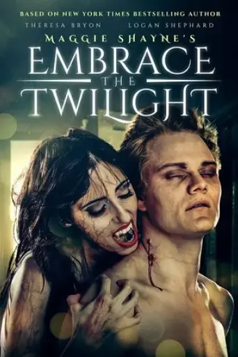 maggie-shayne-s-embrace-the-twilight-2019