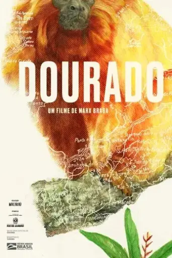 dourado-2022