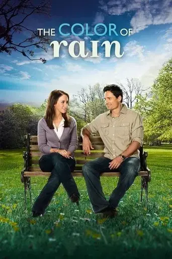 the-color-of-rain-2014