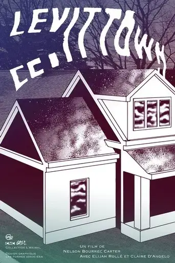 levittown-2018