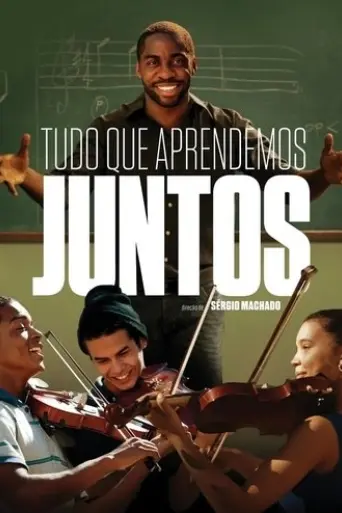 the-violin-teacher-2015
