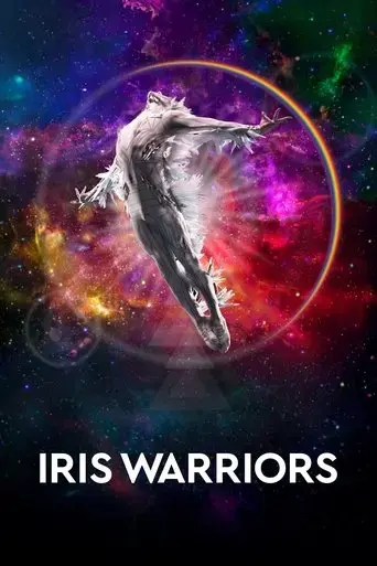 iris-warriors-2022