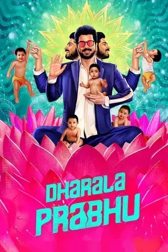 dharala-prabhu-2020