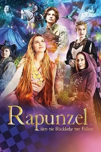 rapunzel-und-die-ruckkehr-der-falken-2024