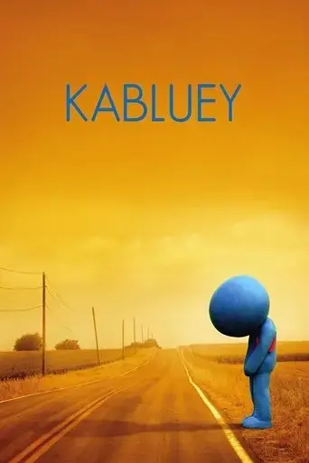 kabluey-2007