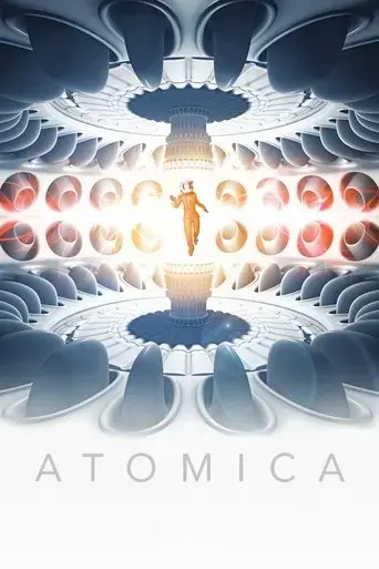 atomica-2017