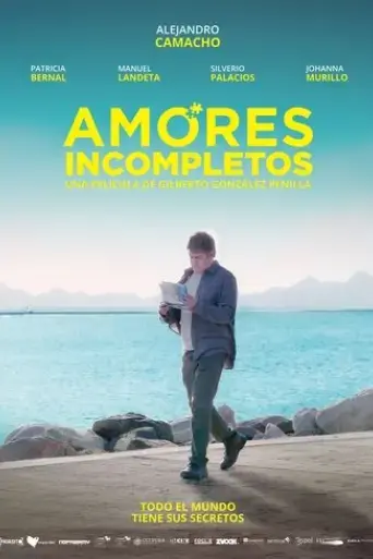 amores-incompletos-2023