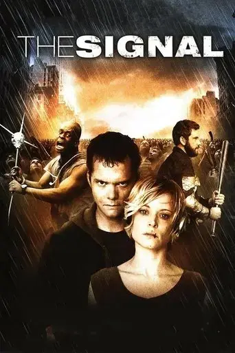 the-signal-2007