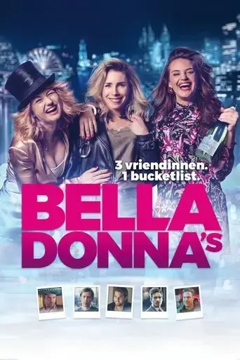 bella-donna-s-2017