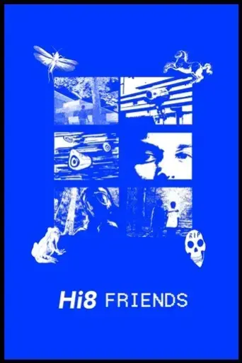 hi8-friends-2023