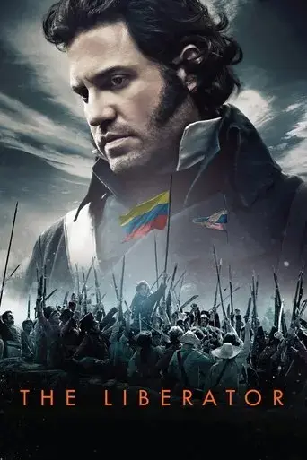 the-liberator-2013