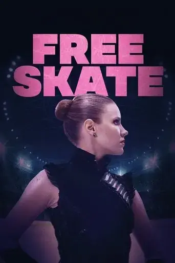 free-skate-2022