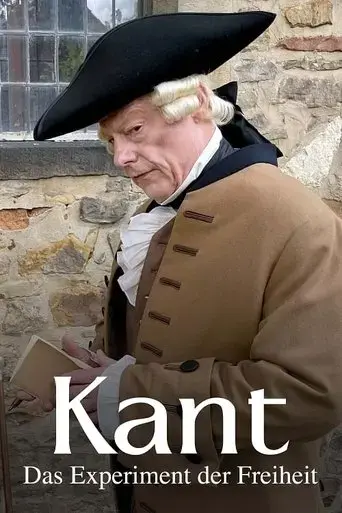 kant-the-experiment-of-freedom-2024