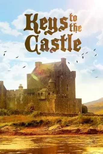 keys-to-the-castle-2020