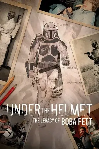 under-the-helmet-the-legacy-of-boba-fett-2021