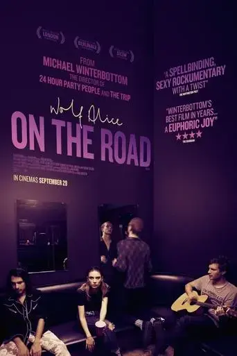 on-the-road-2016