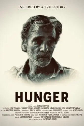 hunger-2020