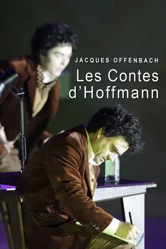 hoffmanns-erzahlungen-2011