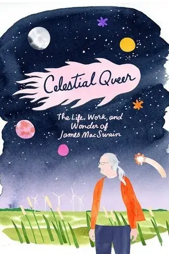 celestial-queer-the-life-work-and-wonder-of-james-macswain-2023