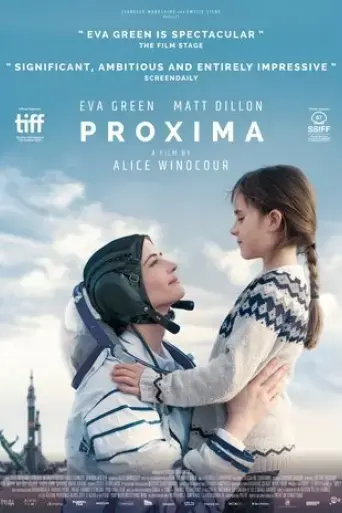 proxima-2019