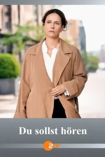 du-sollst-horen-2022