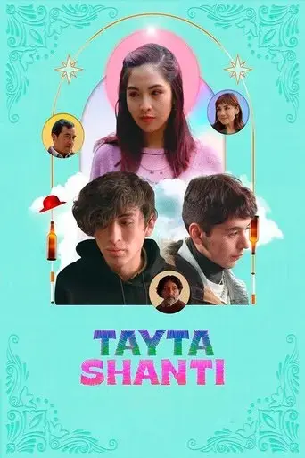 tayta-shanti-2023