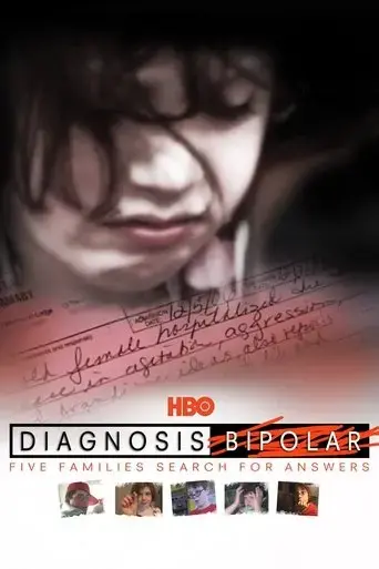 diagnosis-bipolar-five-families-search-for-answers-2010