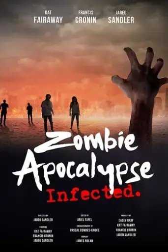 zombie-apocalypse-2020