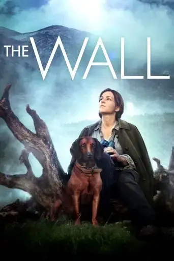 the-wall-2012