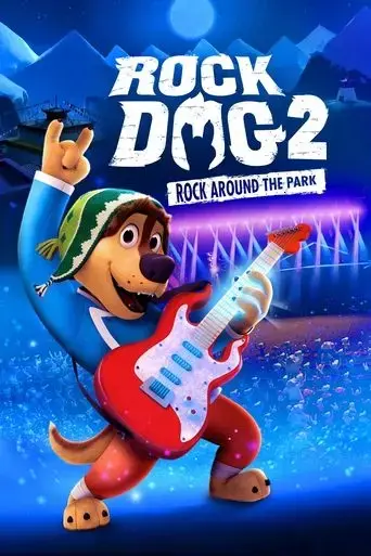 rock-dog-2-rock-around-the-park-2021