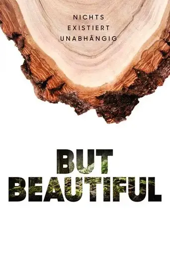 but-beautiful-2019