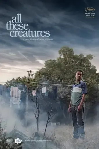 all-these-creatures-2018